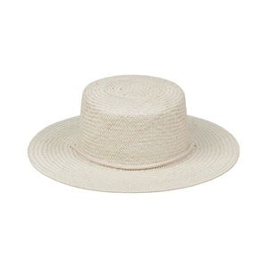 Lack of Color Wanderer Boater Medium